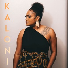 ONI - Kaloni