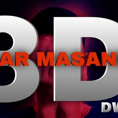 واى  چيه - أثار مصانع | YJ - Asar Masane3  (Prod:Dwsha)  [Official Audio]