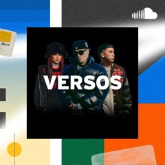 Rap En Español: Versos