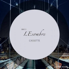 LEsombre - Side A (Original Mix)