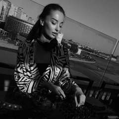 DEYA - No Drama