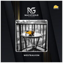 Westbalkon (Snipped Radio Edition)