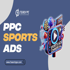 Best Sports Ads Commercial Examples & Practices for 2025