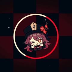 play poker