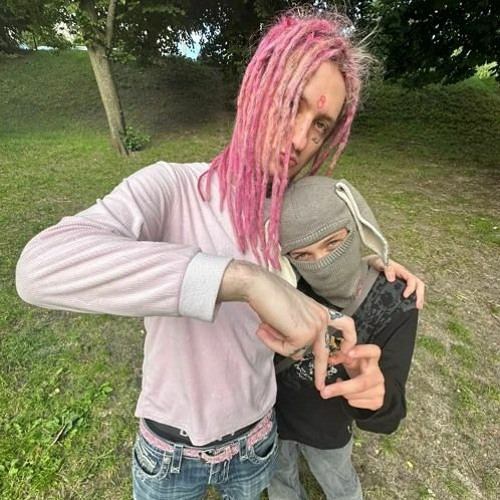 Clonnex – ТЦК (Mylancore) - Speed Up