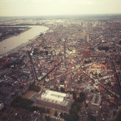 Michael - Zoekt Ne Weg