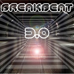 Breakbeat 3.0¿