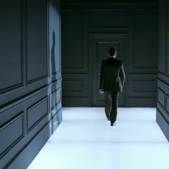 victory over death - 待合室 - 07 sunken