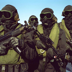 Unreleased 67: 'Cosmic Brawl'