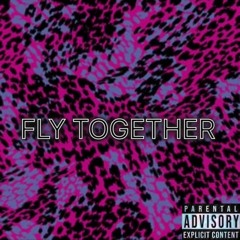 Fly Together (prod.Flower)