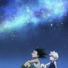 TXMY - ETHEREAL (Slowed to perfection)