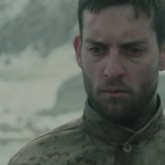 You now what I did to get fucking back to you?!?