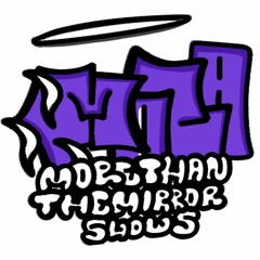 Tokyo (p. Breezefore)