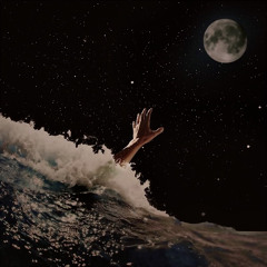 MRS. MOONLIGHT (prod. by younglyn)