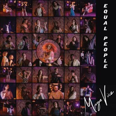 Stream onelovemusic | Listen to Round Table Knights 'Calypso