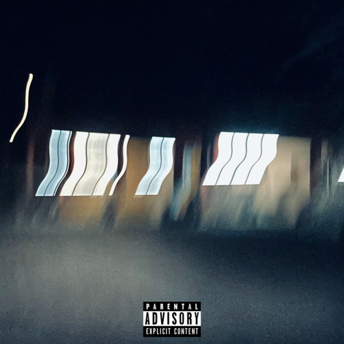 Drifting ft. Zetta (prod. LUKE.G)