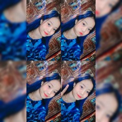 SPECIAL MIXTAPE YANG PENTING SETIA BOSKU 2021 [ M.YUSRIL & Jondolo_Crt02 ] Special_Novhy__07