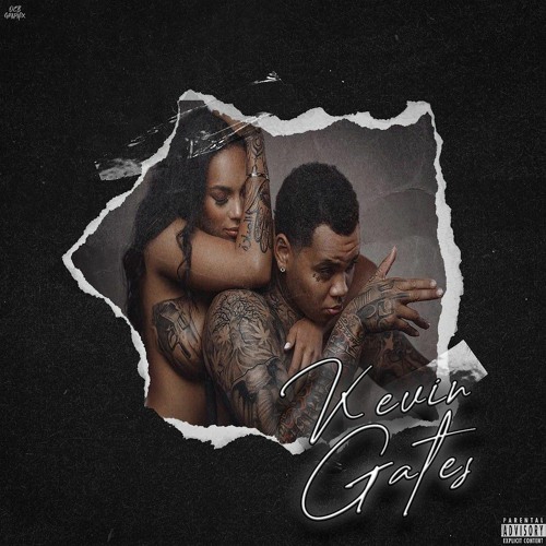 kevin gates - cuban links