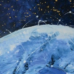 Come Outside (Prelude to: Do You Want To Battle)