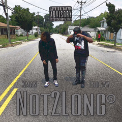 Xman x TnoZay (Numb the pain )