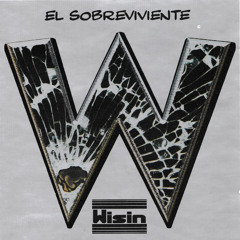 El Jinete (feat. Alexis & Fido)