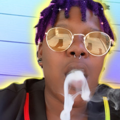 TYB TAY X FREESTYLE (No Feat.)