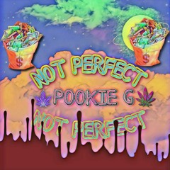 Not Perfect