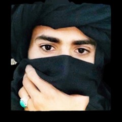 Abdul khaliq farhad (khanta kashboo zalim na)best song 2k19❣️💓