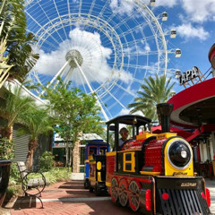 Best Free Things To Do In Orlando Today Tours Reviews