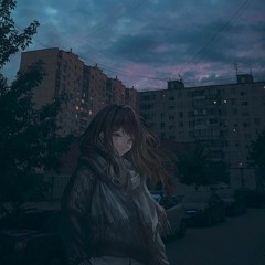 я тебя просто ууу, я тебя просто детка забуду (speed up)