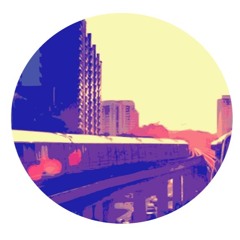 articulated - out of place