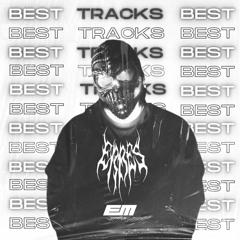 Best Tracks Compilation Hosted By Erbes