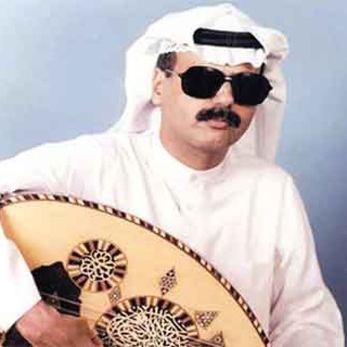 بنيان البذالي - مكتوب مكتوبين اوديلك