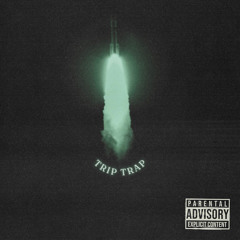 Missile (prod. Key)