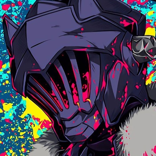 Sixth Sense Dubstep Mix 2022
