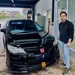 happy 🎉🄿🄰🅁🅃🅈🎈