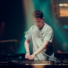 Thập Cẩm Music Vol3 (Trường Huỳnh Team)