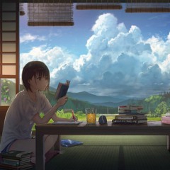 Ultimate Lofi Playlist