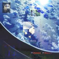 thecky.sounds is out (with friends :D) (8$)