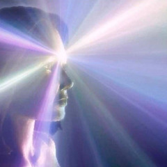 Rockout freestyle (2023) (balenci02)