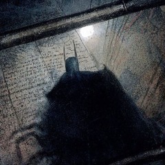 arkhamasylum (chiraqwolverine)