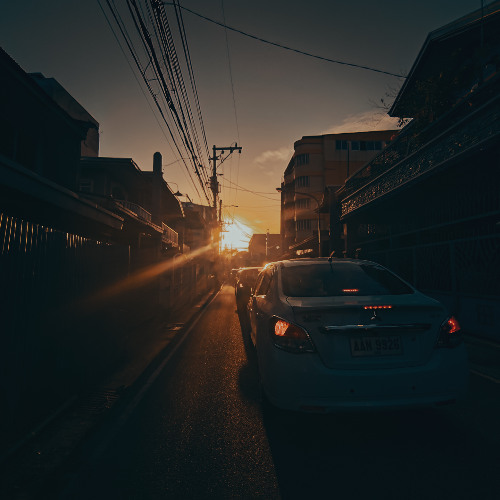 Mast3r F1re - Field Trip