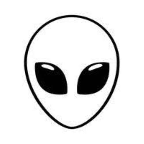 in space dropping nukes og (prod. J X R D V N)