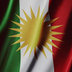 A P O    Çanda Rojava kurdish  2024 [ Official Music Video ].mp3