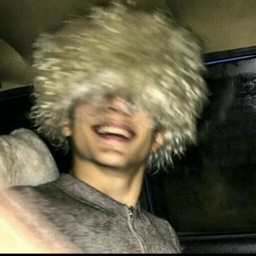 Шашки