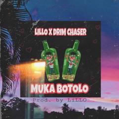 Muka Botolo