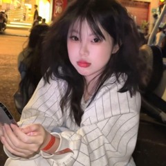 HỎI TÌNH YÊU LÀ GÌ | VẠN SỰ TUỲ DUYÊN REMIX