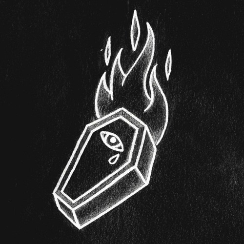 ROAR - Demon Ghost Cave