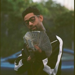 Trending (R.I.P PnB)