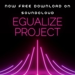 FREE DOWNLOAD